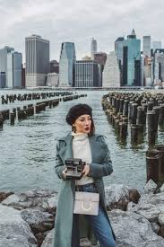 10 Cozy Winter Accessories That Will Perfect Your Outfit Society19 In 2021 New York Winter Outfit Chic Winter Style Blogger Style Winter