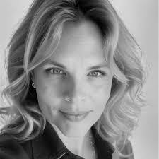 Iesha Berry's Instagram, Twitter & Facebook