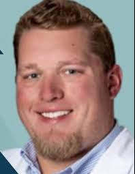 Obituary for Dr. Zachary Phillip Hart