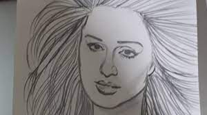 Shraddha Kapoor Portrait Making Pencil Sketch Of Shraddha Kapoor Youtube See more ideas about sraddha kapoor, shraddha kapoor, shraddha kapoor cute. making pencil sketch of shraddha kapoor