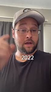 Christopher Eli's Instagram, Twitter & Facebook