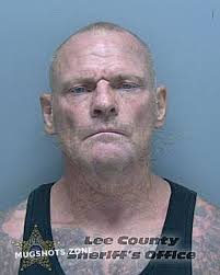 THOMPSON CARL SAMUEL 04/04/2023