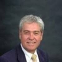 Best Real Estate Agents & Agencies in MA, 01851 — Based