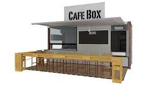 A2150c00 D417 4988 A079 708905869e42 H Png 1500 846 Warung Kopi Desain Desain Restoran