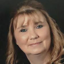 You will be missed Nelson Delk, but it makes me happy to know you will be  pursuing your passions. Thank you for your dedication, diligence, and  always taking the time to answer