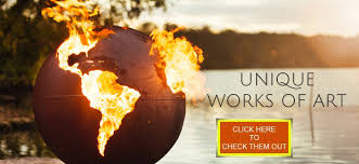 Check spelling or type a new query. Thefirepitstore Com Your Gas And Wood Fire Pit Headquarters