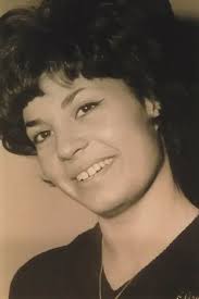 ILENE B. LEVY Obituary