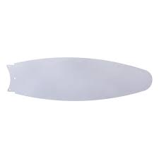 This is better than a plug in fan that can. Ceiling Fan Remote Control Wing Reversible Cordula Meinelampe