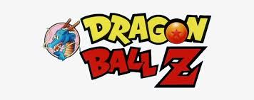 We did not find results for: Dragon Ball Z Logo Dragon Ball Z Logo Png Free Transparent Png Download Pngkey