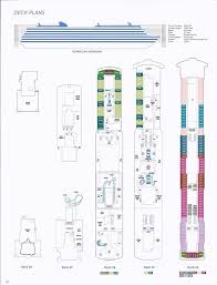 Ncl Breakaway Com Norwegian Breakaway How To Plan Cruise Travel
