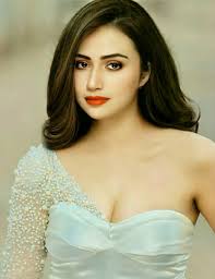 Image result for sana javed