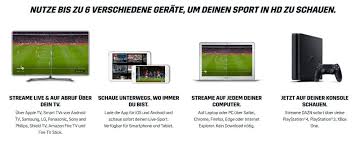 Dazn kostet 11,99 euro pro monat in der flatrate. Dazn Angebote Mai 2021 Gratis Monat 23 Rabatt