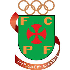 Logo em 1991, o clube de periçá tomou parte da sua segunda copa do brasil no primeiro semestre. Belenenses Lissabon Logo Download Logo Icon Png Svg