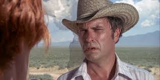 THE HOUSE OF FRADKIN-STEIN: January 2020