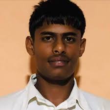 Guyana Cricket Board Cricket Team Players