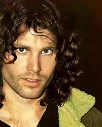 Stefan Melnychenko Music