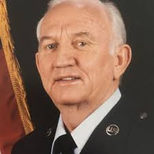 Jack Leslie Jones Obituary 2017