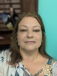 Going to do this 🤣 How old do I look? I have 2 grown daughters and a 2  year old grandson ❤️