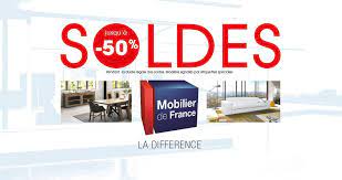 Cette édition contient des données au niveau de la france métropolitaine. Mobilier De France On Twitter Aujourd Hui C Est Les Soldes Rendez Vous Vite Dans Votre Magasin Mobilier De France Des Offres A Ne Pas Manquer Http T Co Kdqo5k36jo