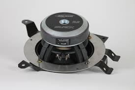 Maybe you would like to learn more about one of these? Ferrari Car Stereo Audio Speaker Sound System Scuderiaudio Com