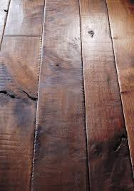 Walnut Floors 3 Wood Floors Wide Plank Flooring Wood Floors