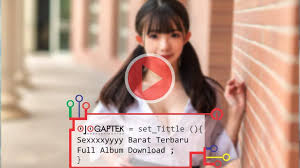 Entdecke rezepte, einrichtungsideen, stilinterpretationen und andere ideen zum ausprobieren. Sexxxxyyyy Barat Terbaru 2018 Full Album Mp3 Download Facebook