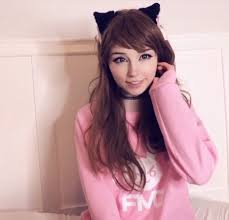 TW Pornstars - 1 pic. KittySophie. Twitter. omg i had so much fun hanging  out with you guys last night. 8:00 PM - 13 Dec 2019