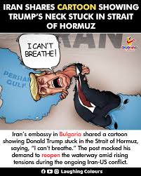 images?q=tbn:ANd9GcTpzmJU9D9lLFc370syoNS