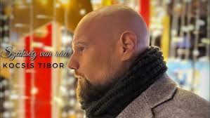 Kocsis Tibor