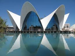 Check out our organic architecture selection for the very best in unique or custom, handmade pieces from our shops. Modernist Architecture 30 Stunning Examples