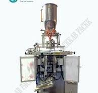 Multitrack Machine - Multi Track Packing Machine ...