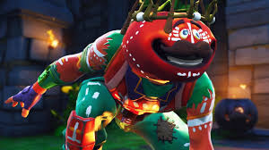 We did not find results for: Tomato King S Revenge A Fortnite Film Tomato Head Beef Boss Team Up Youtube