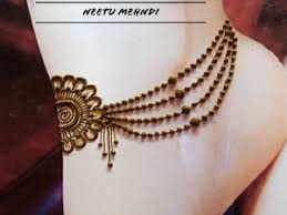 See more ideas about mehndi designs, mehndi, design. Gol Tikki Mehndi Designs Front Hand Hand Tikki Mehndi Design Back Hand Tikki Mehndi Design Neetu Mehndi