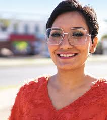 2023 Blessing Breakfast