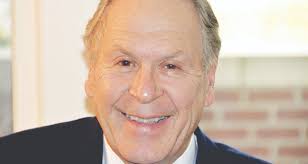 Griffith: Drug reaction led to bad sexual conduct