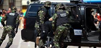 Cristina rus a parcat pe trecerea de pieteni! Se Fac Recrutari La Timisoara Iata Ce Trebuie Sa Faci Daca Vrei Sa