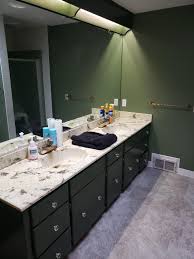 Maybe you would like to learn more about one of these? Cabinet Painting Restoration Services Buffalo Ny Certapro Painters