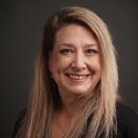 Stacy Pollack's Instagram, Twitter & Facebook