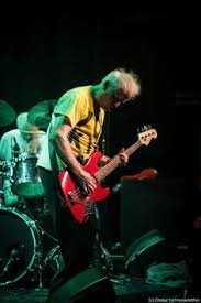Резултат слика за no means no punk band