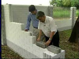 See more ideas about insulated concrete forms, icf blocks, concrete forms. How To Make Cementless Soil Blocks Building Systems Natural Building Brick Construction