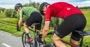 What's your favorite cycling apparel brands? History From Idea To High End Clothing Brand Futurum Cc