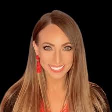 Leadership and Entrepreneur Conference