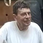 Bacon Family Obituaries