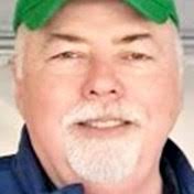 Brueggeman Family Obituaries