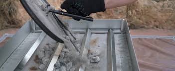 We did not find results for: Amazon Com Dutch Oven Fire Table Bundle Pop Up Fire Pit Frontier Grates Portable Dutch Oven Table Fire Pit 13lbs Total Weight Packs Smaller Than A Camping