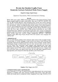 Jurnal merupakan salah satu media yang bertujuan untuk menyampaikan informasi dalam bentuk tulisan artikel. Contoh Jurnal Internasional Ekonomi Pdf Jurnal Doc
