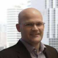 200+ "Harpell" profiles