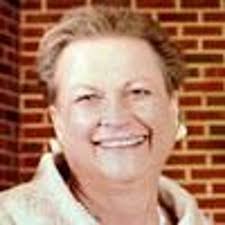 Slater Funeral Homes