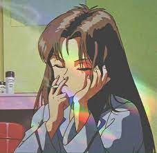 This page is about retro anime aesthetic pfp,contains pin on animation,anime aesthetics xxvi for more follow @laechi/weheartit,con subject of this article:retro anime aesthetic pfp (page 1). Pin By Stefania Christou On Anime Aesthetic Y Otras Cositas Mas Aesthetic Anime Cute Profile Pictures Cartoon Profile Pictures