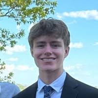 2800+ "Rusk" profiles